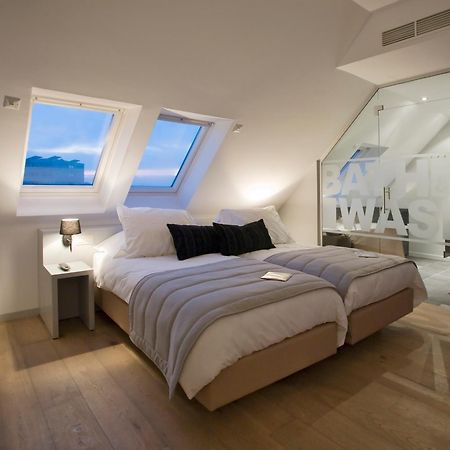 Tuinhotel لوميل المظهر الخارجي الصورة