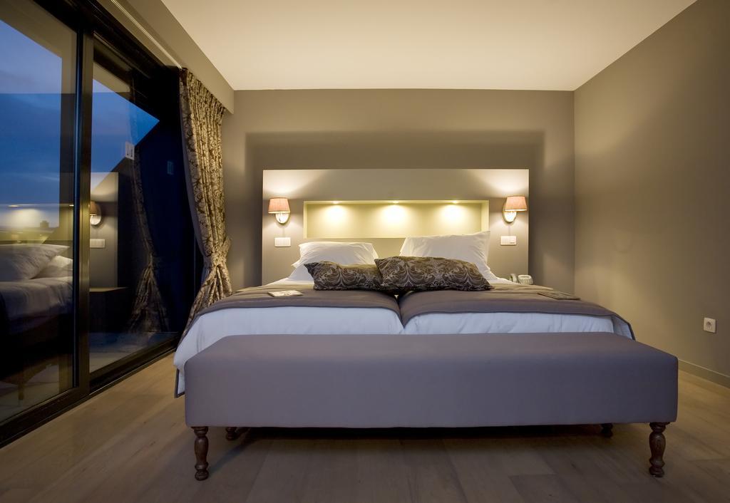 Tuinhotel لوميل المظهر الخارجي الصورة