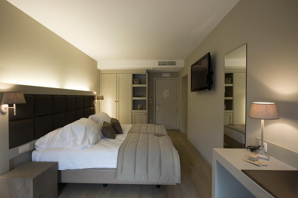 Tuinhotel لوميل المظهر الخارجي الصورة